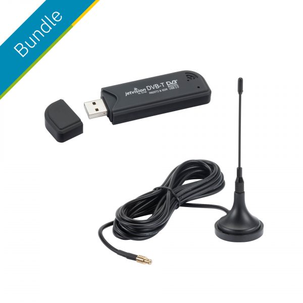 ADS-B USB-Dongles – Jetvision Webshop