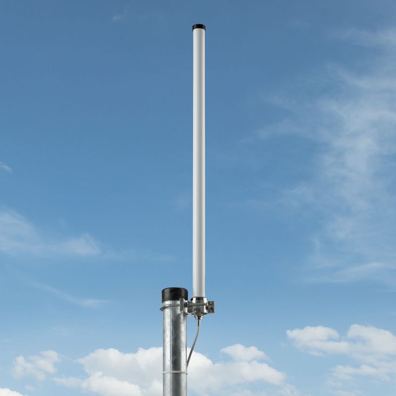 A3 ADS-B Antenna 1090 MHz - jetvision Webshop