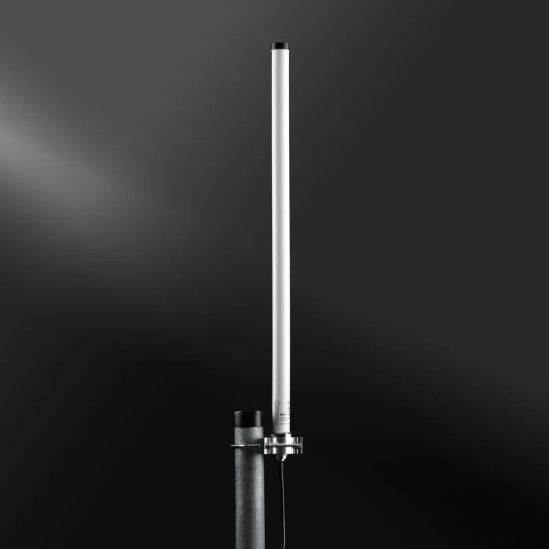 A3_ADS-B_Antenne_1 jetvision Flight Tracking A3 ADS-B Antenne