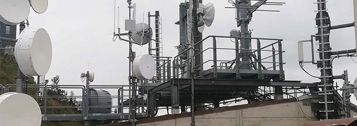 adsb-filter-im-einsatz