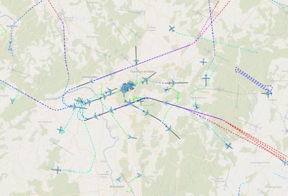 jetvision-flightpaths