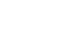jetvision Webshop Logo
