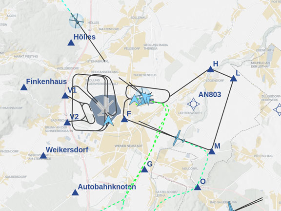 jetvision-trafficpattern