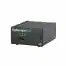 jetvision Radarcape EVO ADS-B Receiver